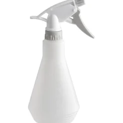 Sprayflaske