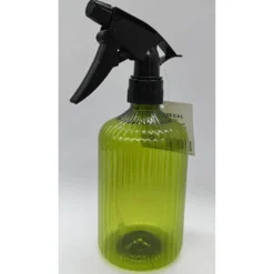 Sprayflaske