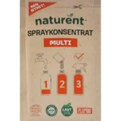 Spraykonsentrat
