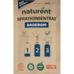 Spraykonsentrat