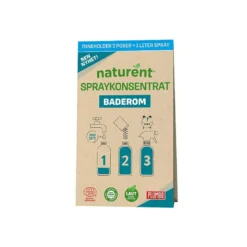 Spraykonsentrat