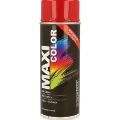 Spraymaling 400 ml