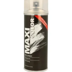 Spraymaling 400 ml