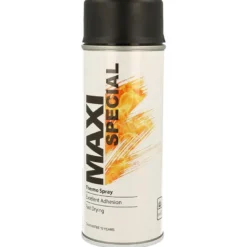 Spraymaling 400 ml