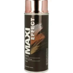 Spraymaling 400 ml