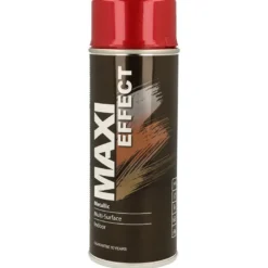 Spraymaling 400 ml