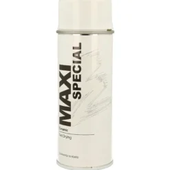 Spraymaling 400 ml