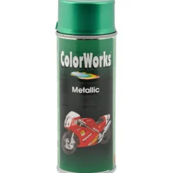 Spraymaling 400ml