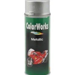 Spraymaling 400ml