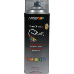 Spraymaling 400ml