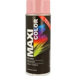 Spraymaling 400 ml