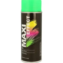 Spraymaling 400 ml