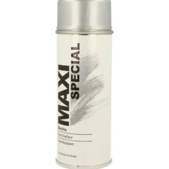 Spraymaling 400 ml