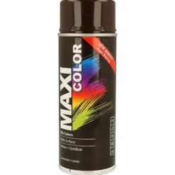 Spraymaling 400 ml