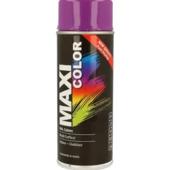 Spraymaling 400 ml