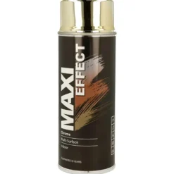 Spraymaling 400 ml