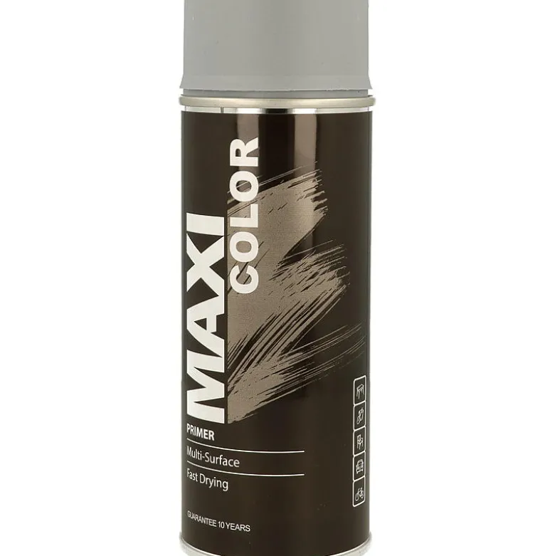 Spraymaling 400 ml