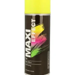 Spraymaling 400 ml