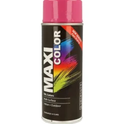 Spraymaling 400 ml