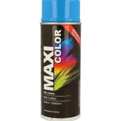 Spraymaling 400 ml