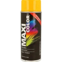Spraymaling 400 ml