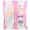 Squashies