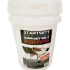 Startsett