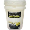 Startsett