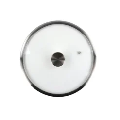 Stekegryte ø 28 cm