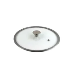Stekegryte ø 28 cm