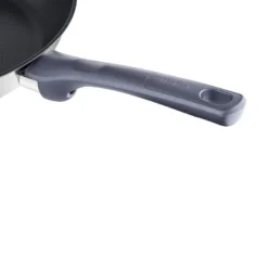 Stekepanne ø 24 cm