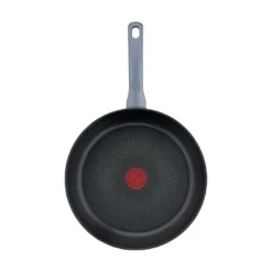 Stekepanne ø 28 cm