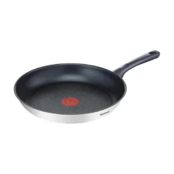 Stekepanne ø 28 cm