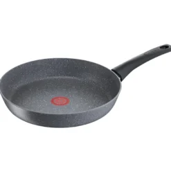 Stekepanne 28 cm