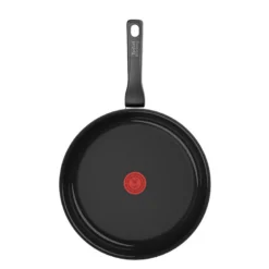 Stekepanne ø 28 cm