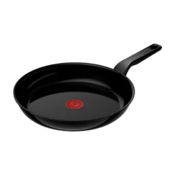 Stekepanne ø 28 cm