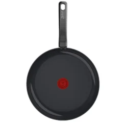 Stekepanne ø 28 cm