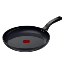 Stekepanne ø 28 cm
