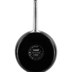 Stekepanne ø 28 cm