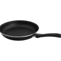 Stekepanne ø 28 cm