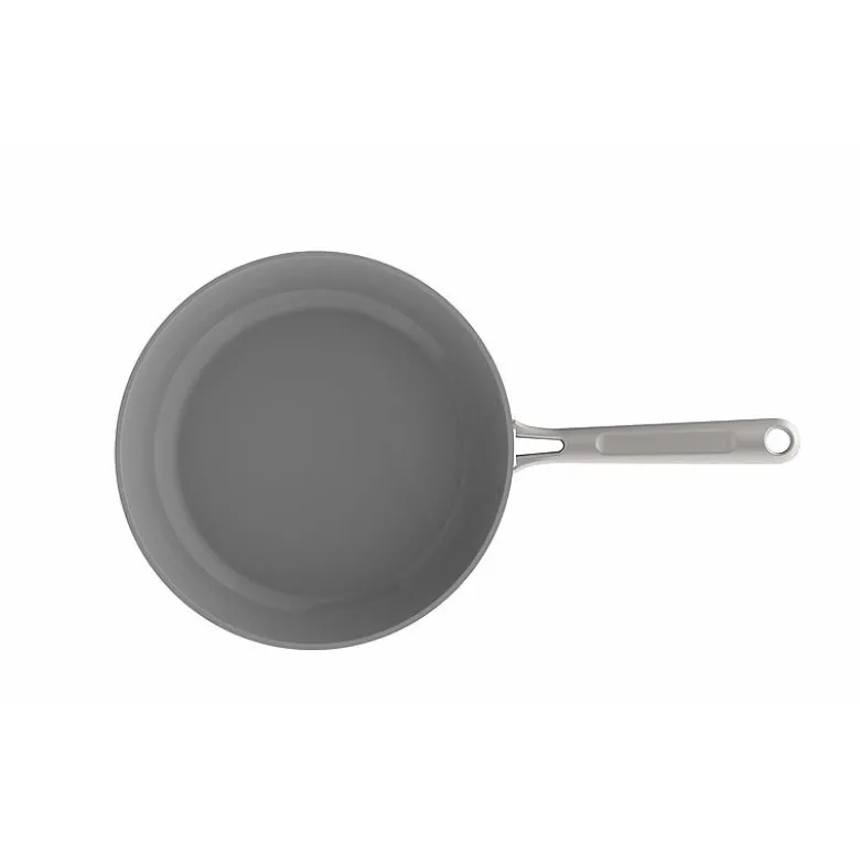 Stekepanne ø 28 cm