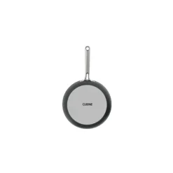 Stekepanne ø 28 cm