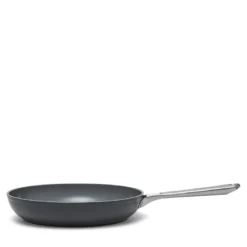 Stekepanne ø 28 cm