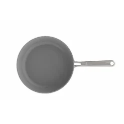 Stekepanne ø 28 cm