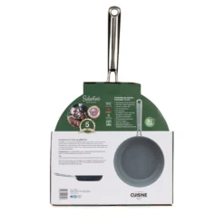 Stekepanne ø 28 cm