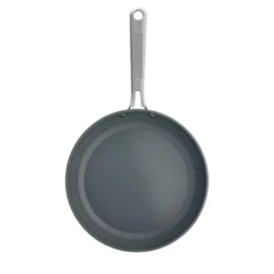 Stekepanne ø 28 cm