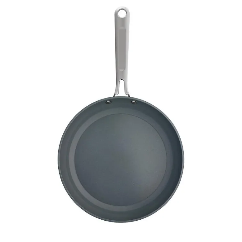 Stekepanne ø 28 cm