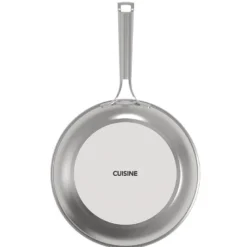 Stekepanne ø 28 cm