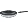 Stekepanne ø 28 cm