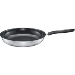 Stekepanne ø 28 cm